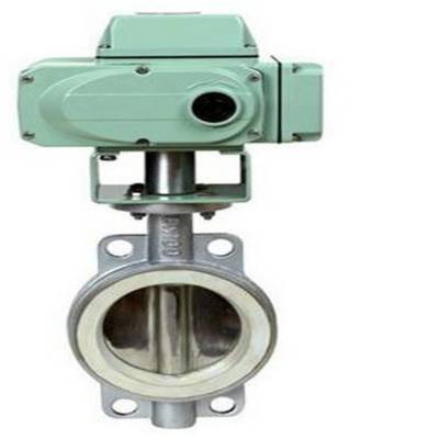 D941F4-16C DN80һ廯綯ķAC220V