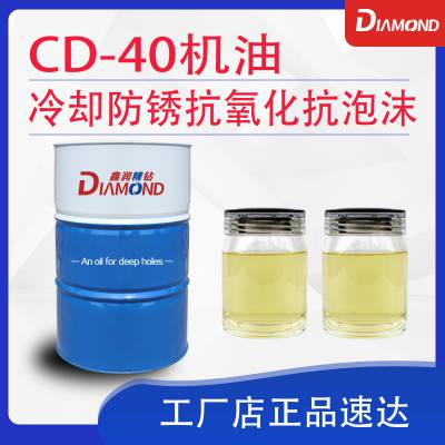 CD-40ͷ ػ ͲƷ˵