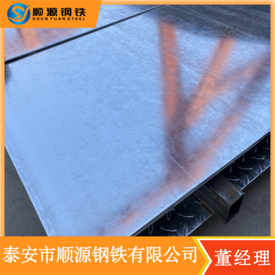 пƤ 0.5mm-3.0mm п ͨ豸Ƥ
