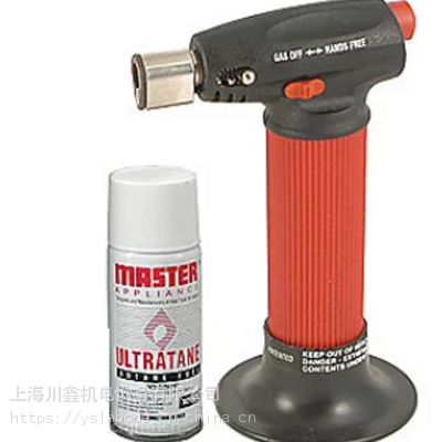 MASTERAPPLIANCEL(fng)MASTERAPPLIANCEzMASTERAPPLIAN