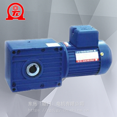 TL5080-1500-150S3첽綯4