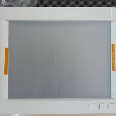 Touch Anzeigeeinheit TAE151 NC5ʾ
