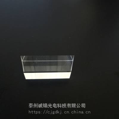 ʯ⵼飬ʯӢ׶ʯĤ飬ʯĤ
