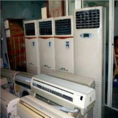 北京中央回收_电器回收_家电回收_二手空调回收_水泵回收_冷却塔回收