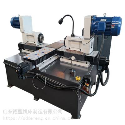 (yng)С͔(sh)p㊴ p攵(sh)㊴