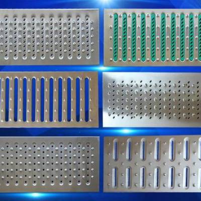 北京昌平焊接广告牌指示牌 护栏扶手工厂直销