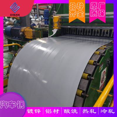 VDA239-100ֱֶ׼ CR590Y980T-DPԭƷ