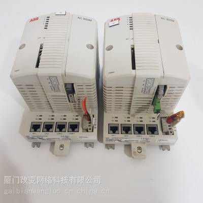 PM851A-CPU 3BSE066484R1 ģ ԭװ Զ豸 PLC  ѯ