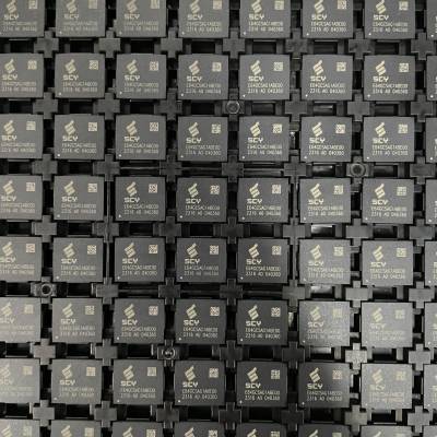 E64GCSAG1ABE00/ʱ洢 EMMC 64G/JEDEC eMMC Ver 5.1