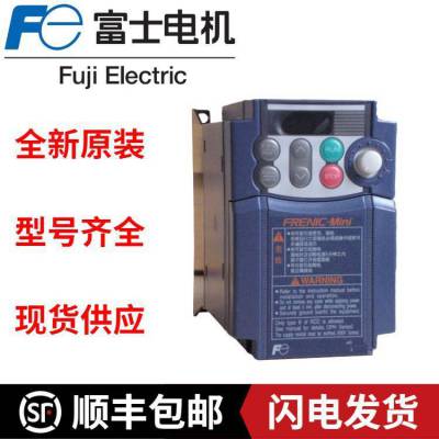 ʿFUJI ƵFRN18.5G1S-4C 18.5KW 380V ȫ