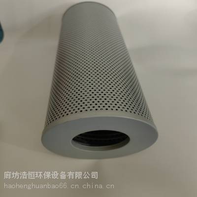 浩恒TFX-250×80吸油过滤器液压油滤芯