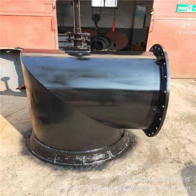 pz1200/pz1000ֶ綯ˮբ ˮˮ
