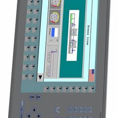 供应1756-CNBR/E 伺服断路器 继电器 现货交流变频器