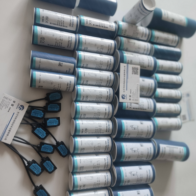 microsonic zws-15/BE/MAN3.1