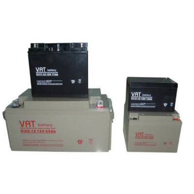 索利特蓄电池12V220AH使用注意事项东北服务商