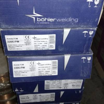 µB?HLER B?HLER FOX EAS 4M