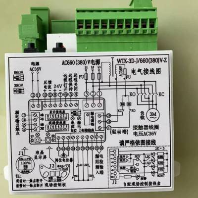 PK-3F-W-660Vִлŵ綯װģ