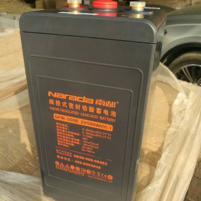 ϶GFM-500P LSPϵ ϶2V500Ah ̫ܵ