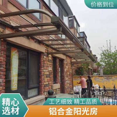 胜杰腾达花架SJTDHJ001新品趋势 未来24年***材质之一新款上线铝合金HJ铝合金制品SJTD防
