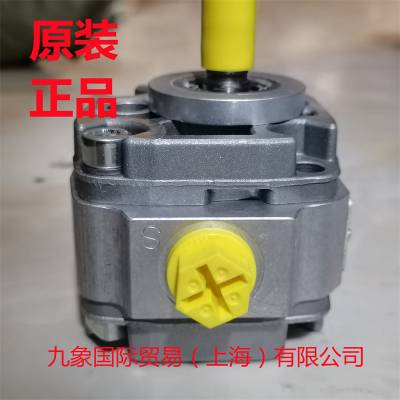 ѡʿֱֳR900932134PGF1-21/2,8RA01VP1 