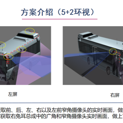 广东多路视频拼接系统适用设备 优势互补 广州精拓电子科技供应