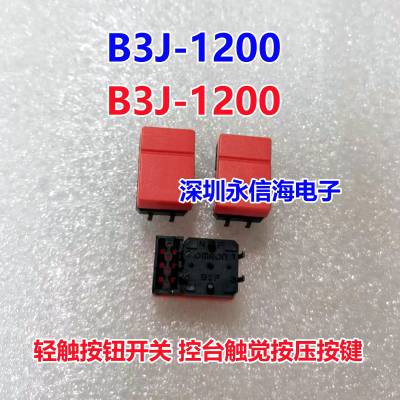 B3J-1200ᴥť ̨ѹ 