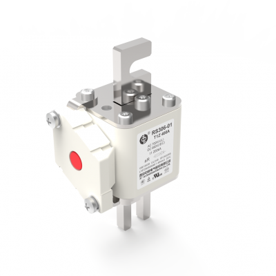 ӦRS306-01-T1Z ۶ RS306 ϵ ҵ ԭƷ***