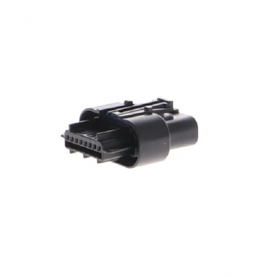 Molex2042200008,Ī204220-0008