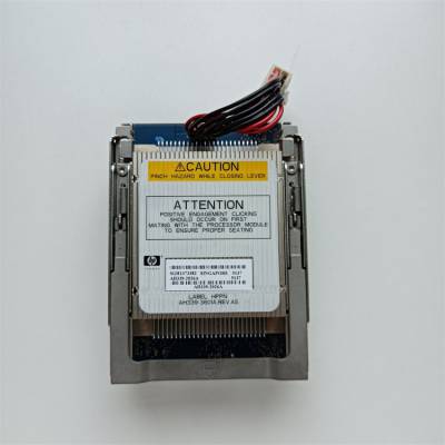 HP AH339-2026A 9310 1.6GHz/10M 双核CPU for RX2800i2 BL860Ci2处理器