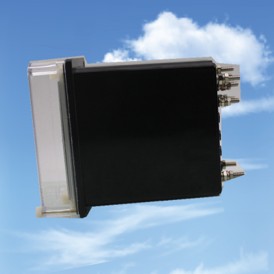 ϺԼɪ м̵ JZ-7Y-202 DC110V CJ-1 ǰ A11Q ĵͣȫ