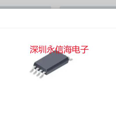 Allegro ACS37612LLUATR-015B5ϰװ HALL-BASED CORELESS