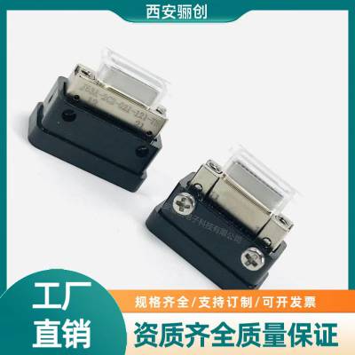 ͷ J63A-2C2-009-121-TH J63A-2C2-015-121-TH 