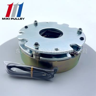 MIKIPULLEY BXL-16-10G 90V 39W 28DINƶ