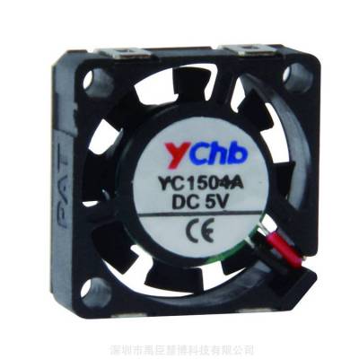 Ӧ΢1504 ɢȷȣֱ  Сߴ15*150*04MM