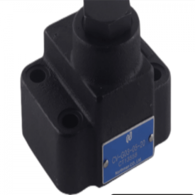 DAIKIN늴yձQy^p^ȦKSO-G02-2CB-20