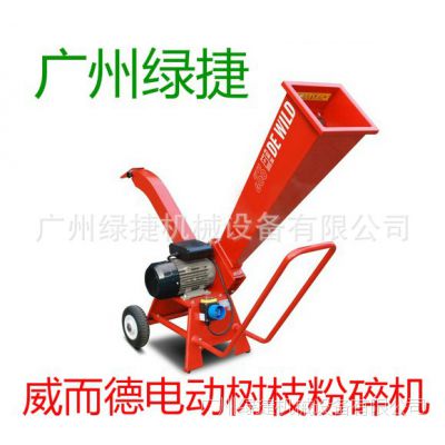 GTS600綯֦ ֦ ֦ ֦Ҷ