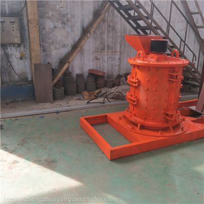 PEL-1500ʽɰֱ ɰʯɳ豸 ɰе