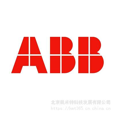 REF615K-ABB继电器Relion? 615系列馈线保护测控装置直销