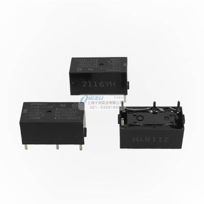 G6B-1114P-US 12V ʼ̵ ŷķ/OMRONԭװƷ ǧ