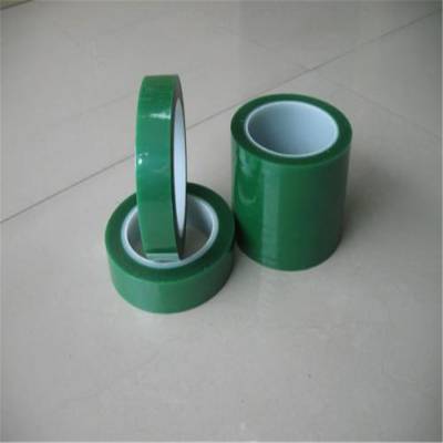 3m˫�潺�һ�dicľ�ľ۰������繤�͸��½���