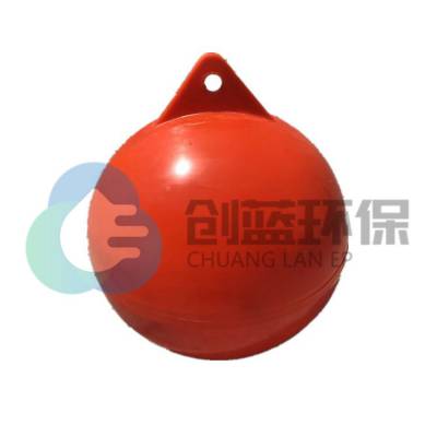 ֳ͸ʴ 縡 40cmˮ⸡