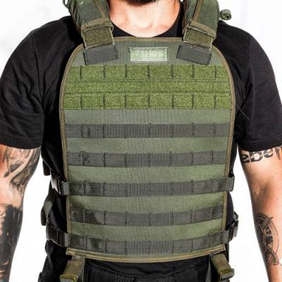 Ranger Green ׽ڱ