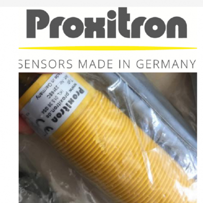 Ӧzf 0017-191 0501 331 620ŷ