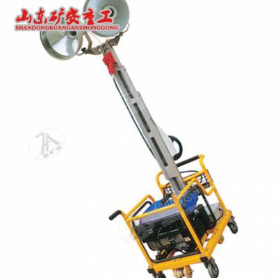 QYZ2800������ƶ�����װ�� ��Ч�ߣ��վ�Զ