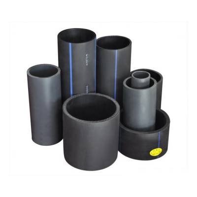 PVC厂家直销各类塑料管，价格实惠，质量有保障