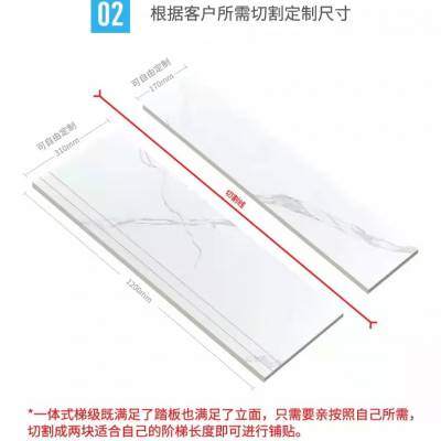 ӱд¥ ¥ݵذש 470*1000