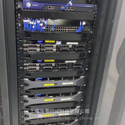 juniper EX4400