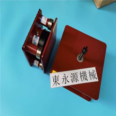 锦德莱吸塑冲床地脚，蔡司三坐标防振器 JEDLA绗缝机防震脚
