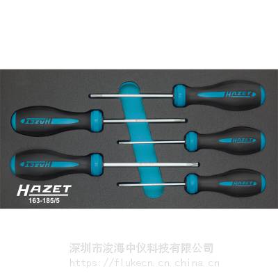 HAZET 163-185/5 ˿