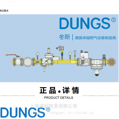 销售德国进口老型号冬斯检漏装置DSLCPXVX